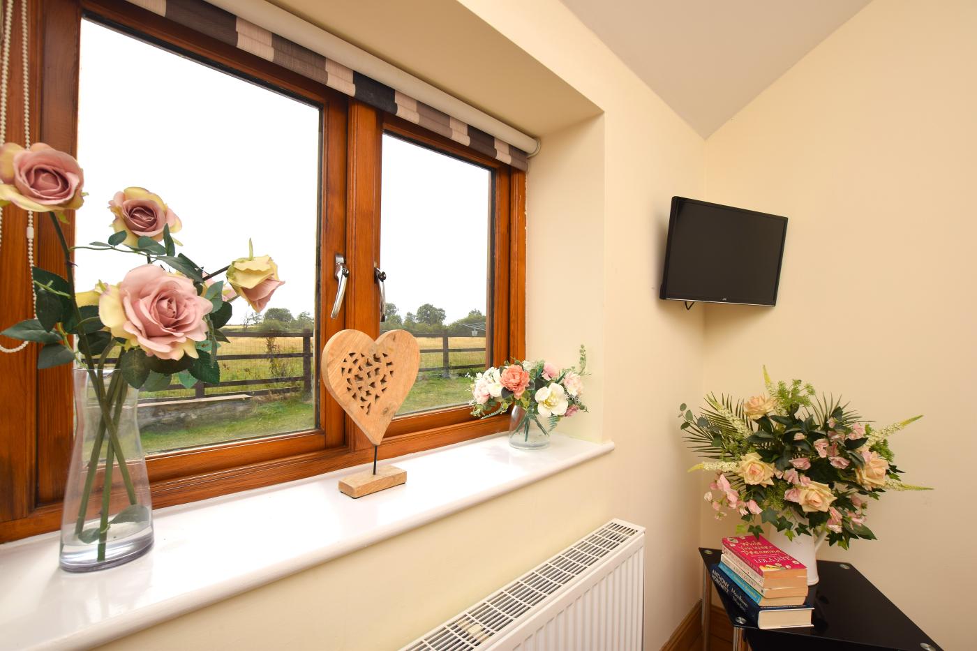 Property image 12 for HC75147