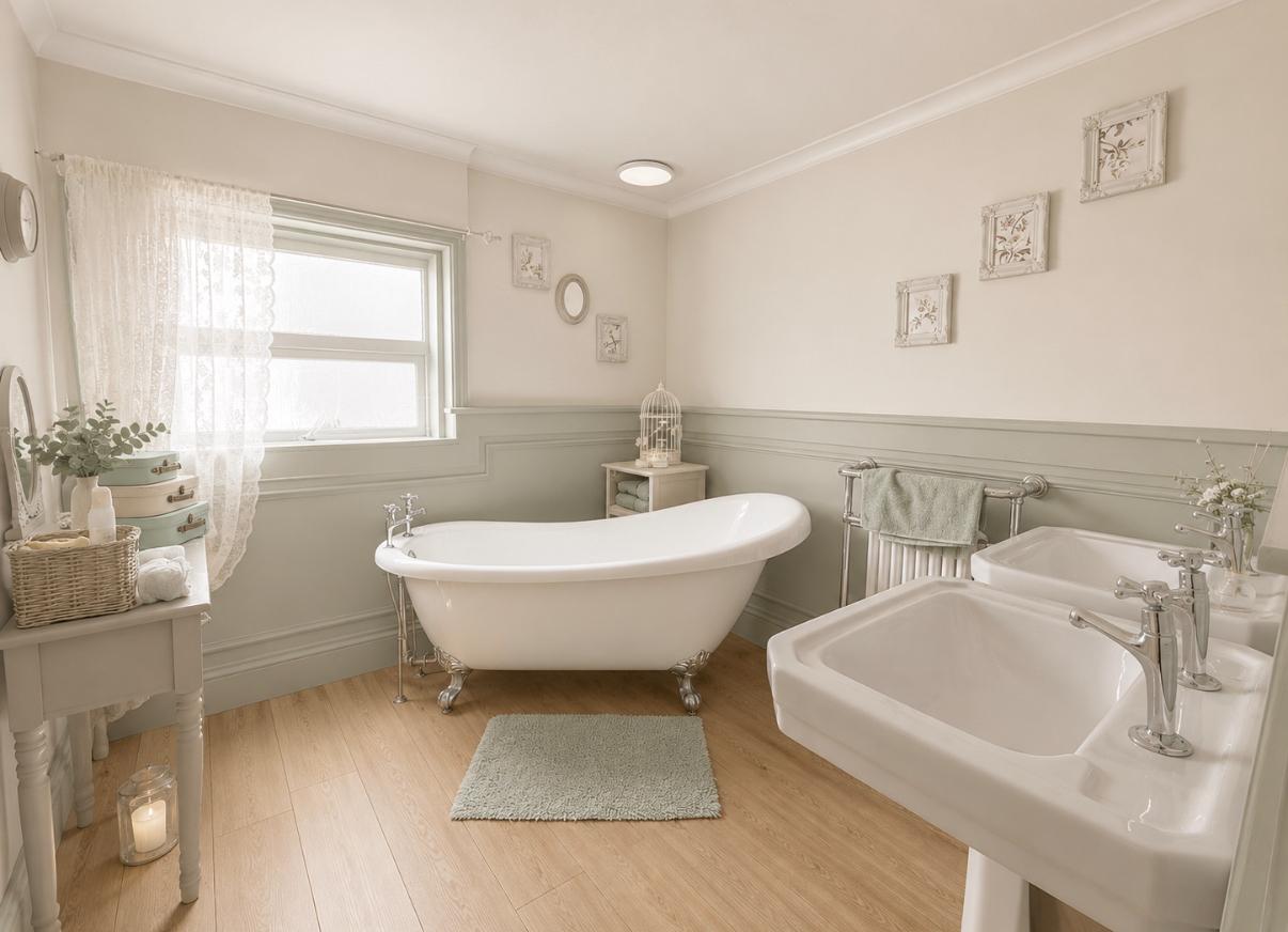 Property image 14 for HC294769