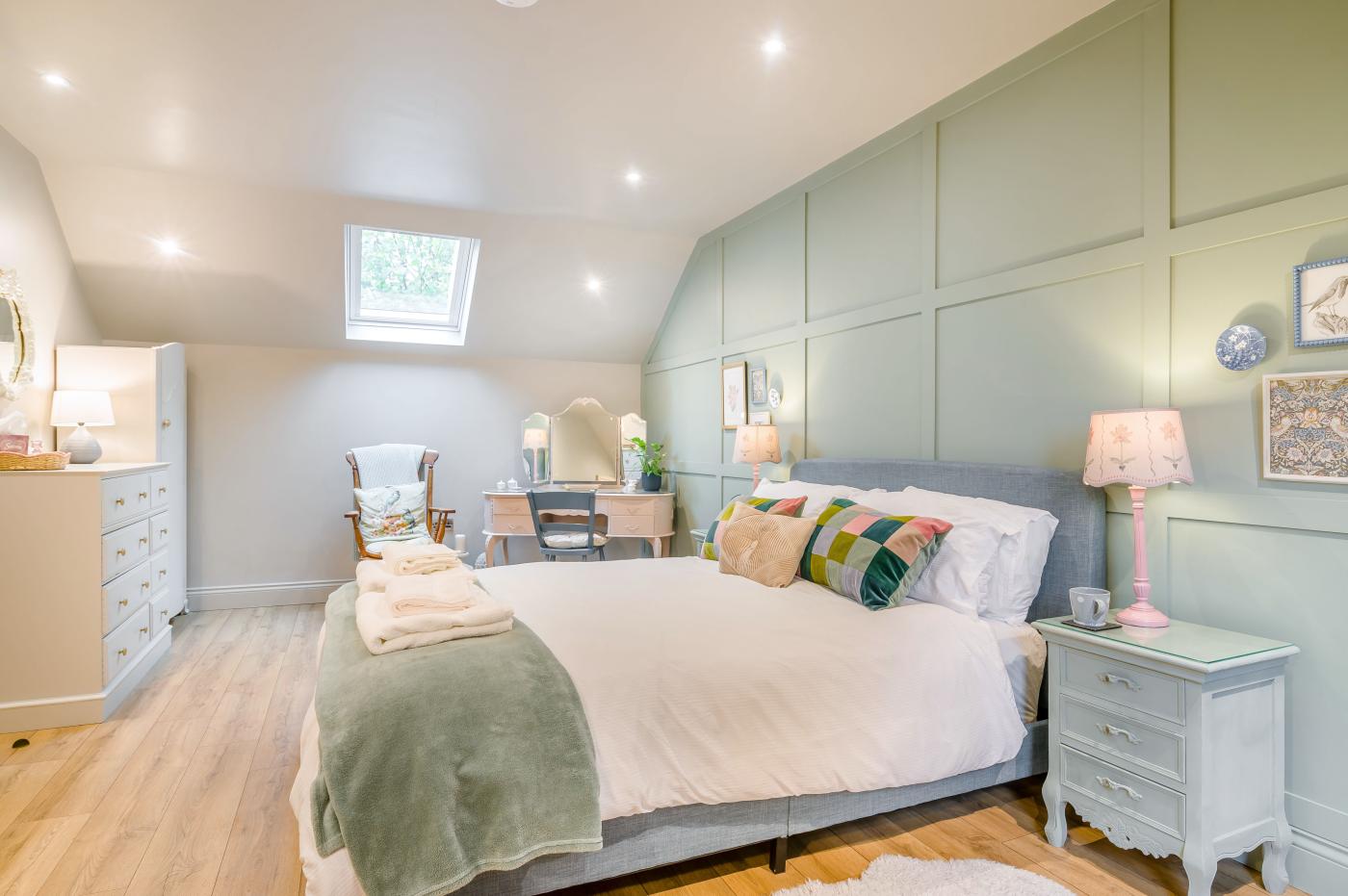 Property image 4 for HC296578
