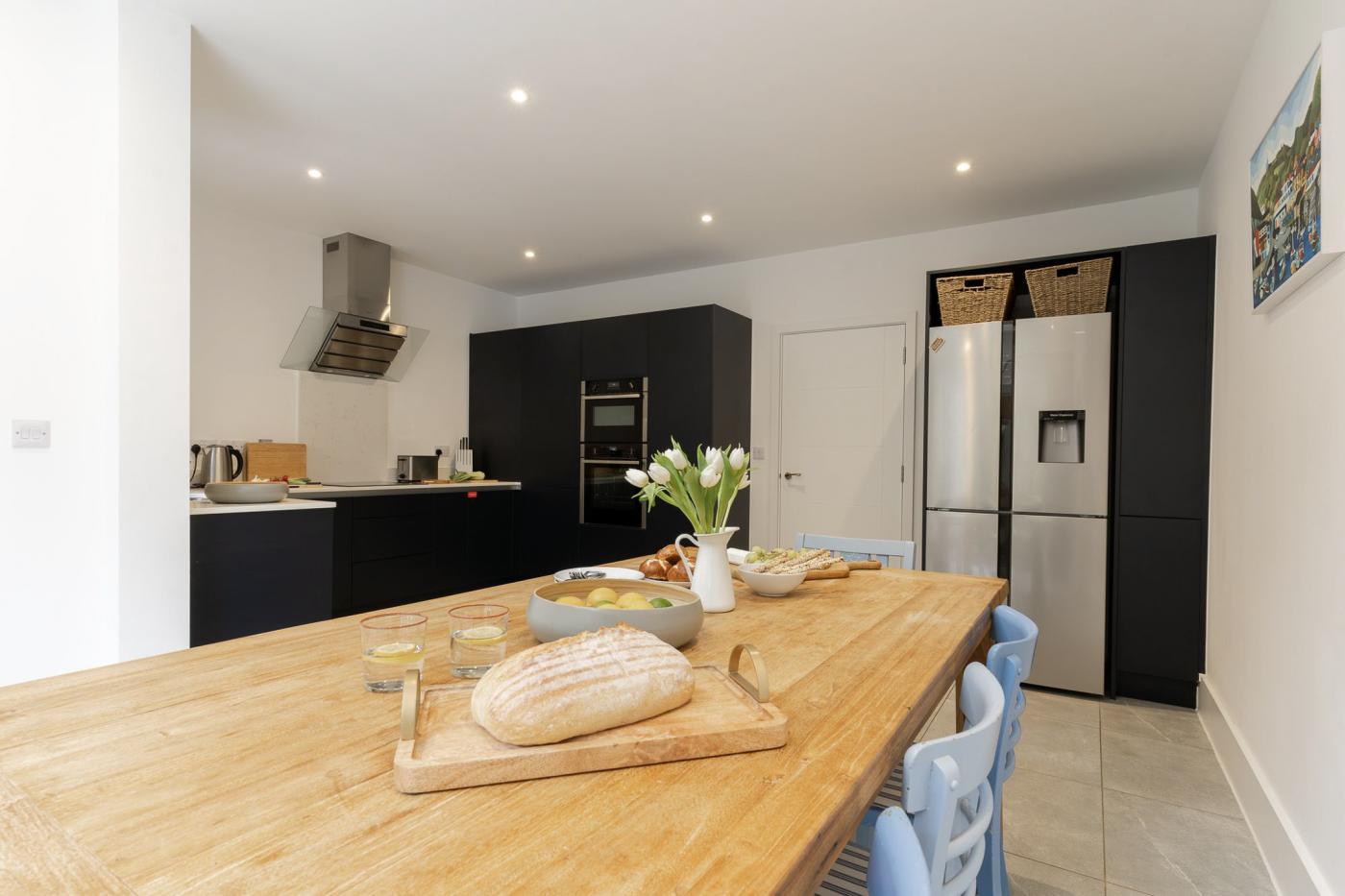 Property image 11 for HC295015