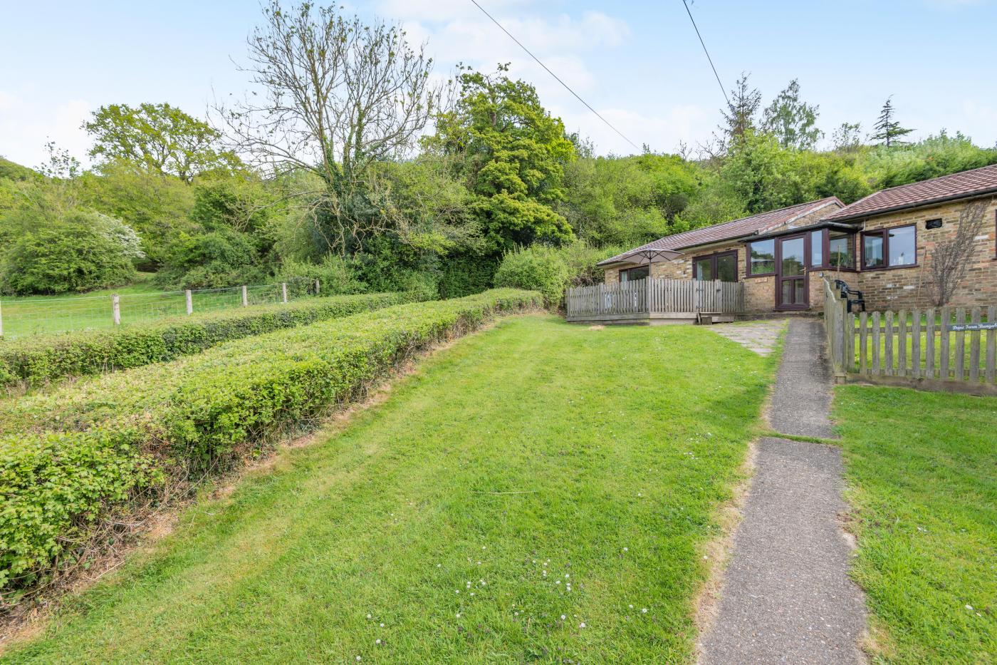 Property image 22 for HC269090