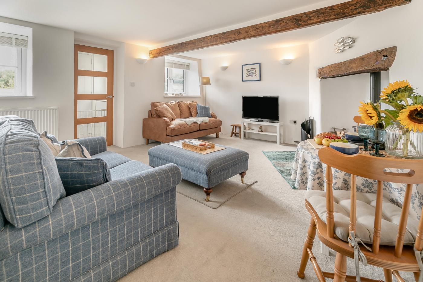 Property image 3 for HC294771
