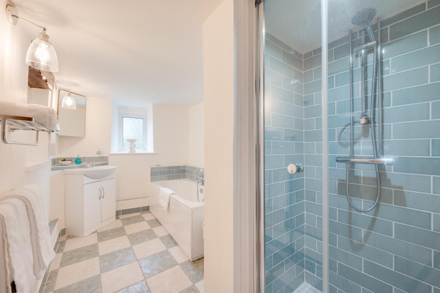 Property image 10 for HC275463