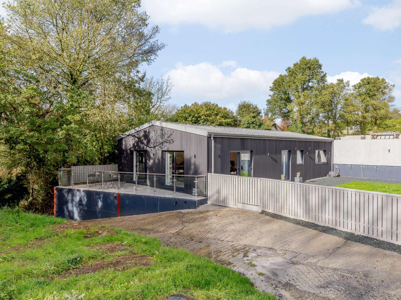 Property image 25 for HC85696