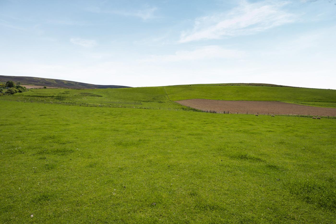 Property image 9 for HC294896