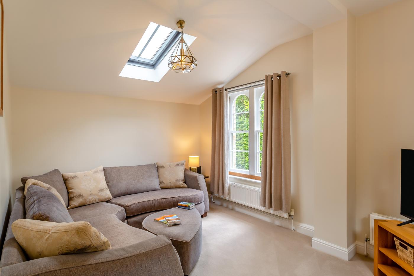 Property image 14 for HC294914