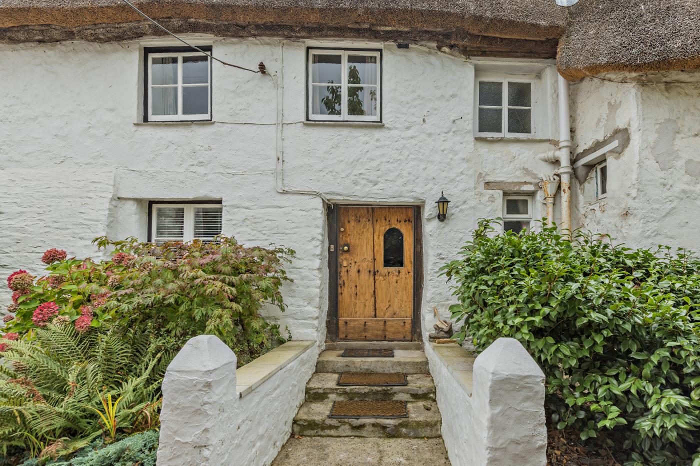 Property image 30 for HC267913