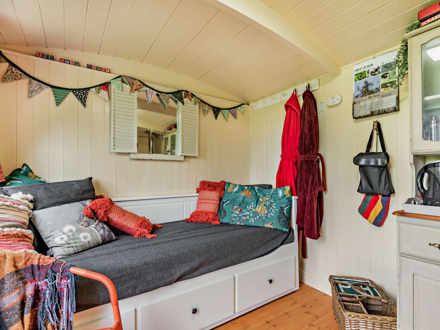 Property image 9 for HC91373