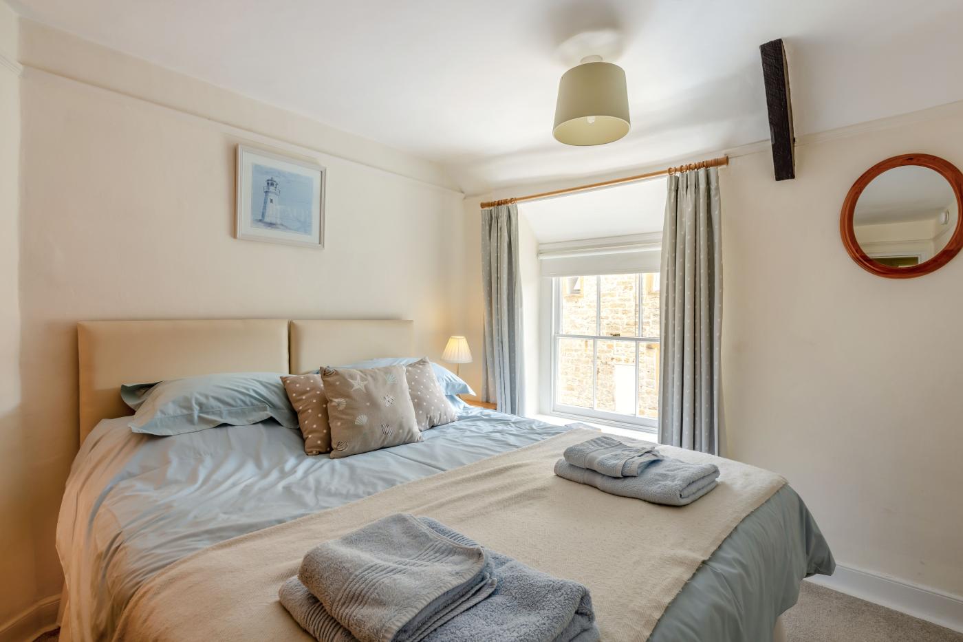 Property image 12 for HC74564