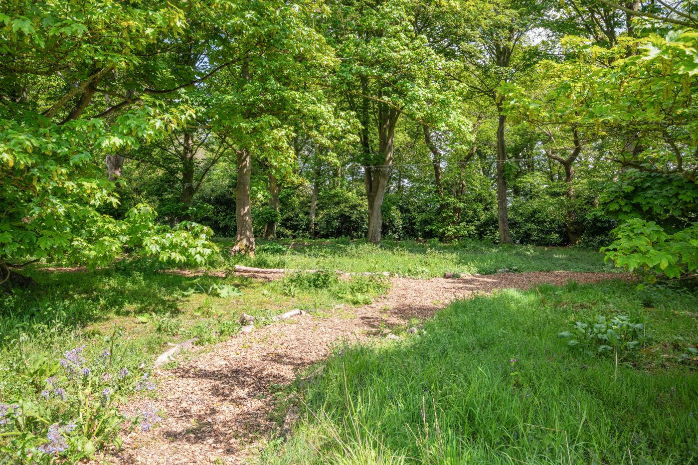 Property image 28 for HC286321