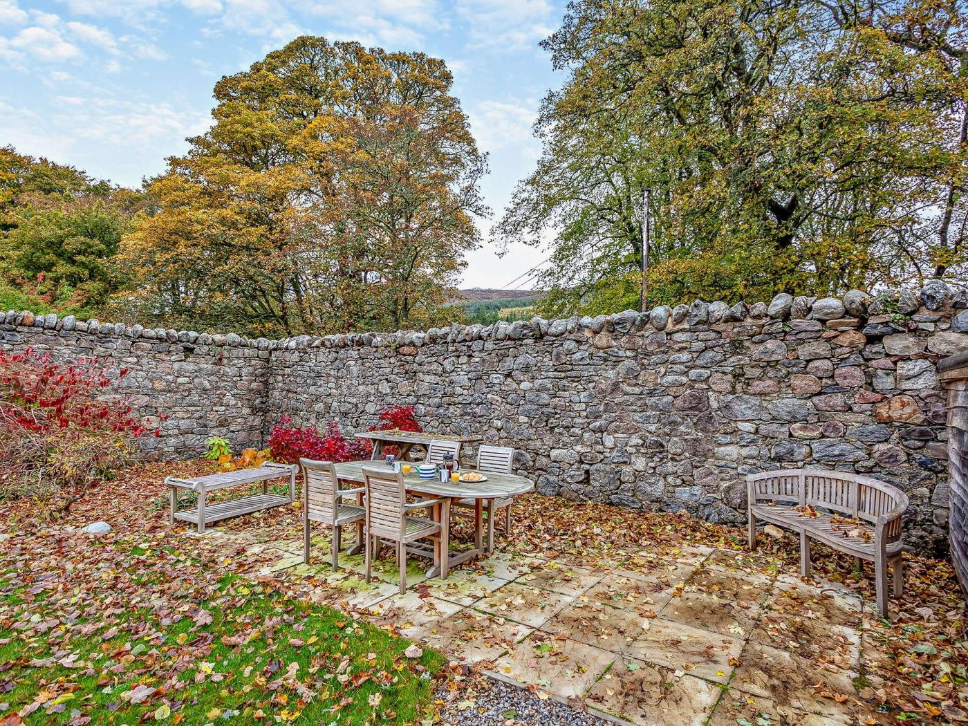 Property image 21 for HC76056