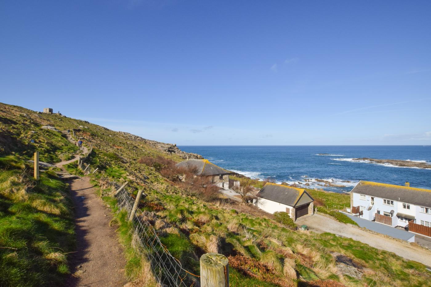 Property image 15 for HC264712