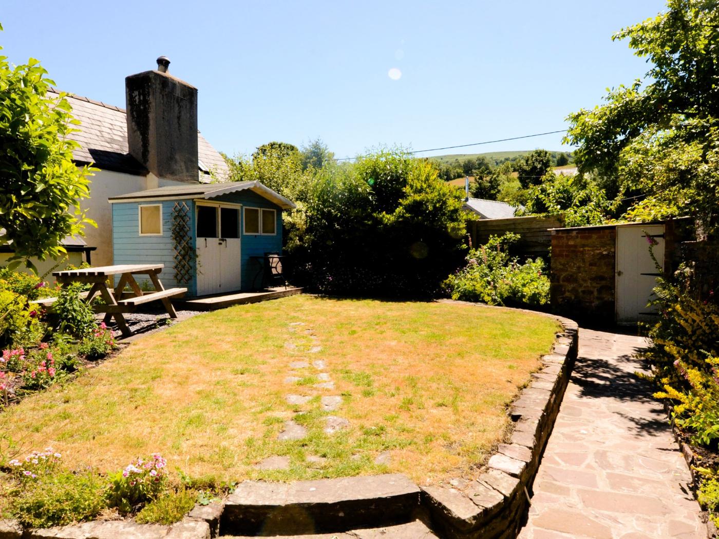 Property image 22 for HC79676
