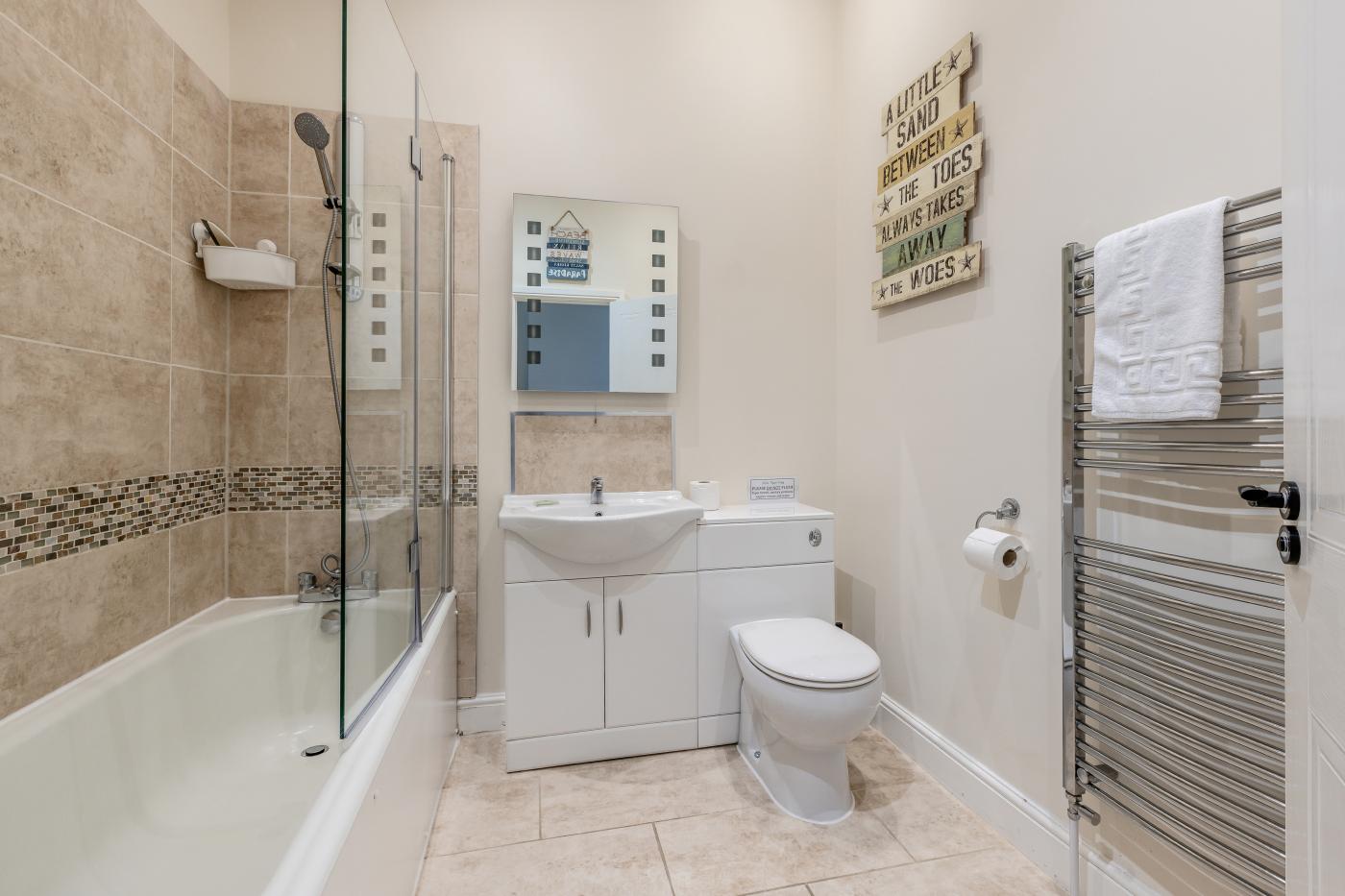 Property image 22 for HC274460