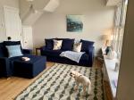 Polruan, Cornwall