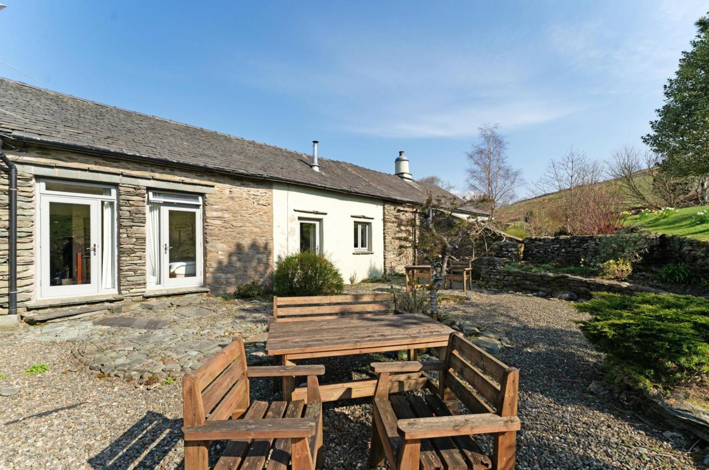 Property image 15 for HC285787