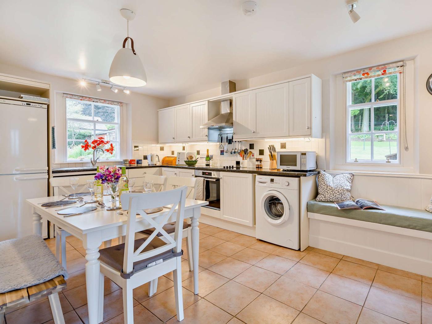 Property image 11 for HC92998