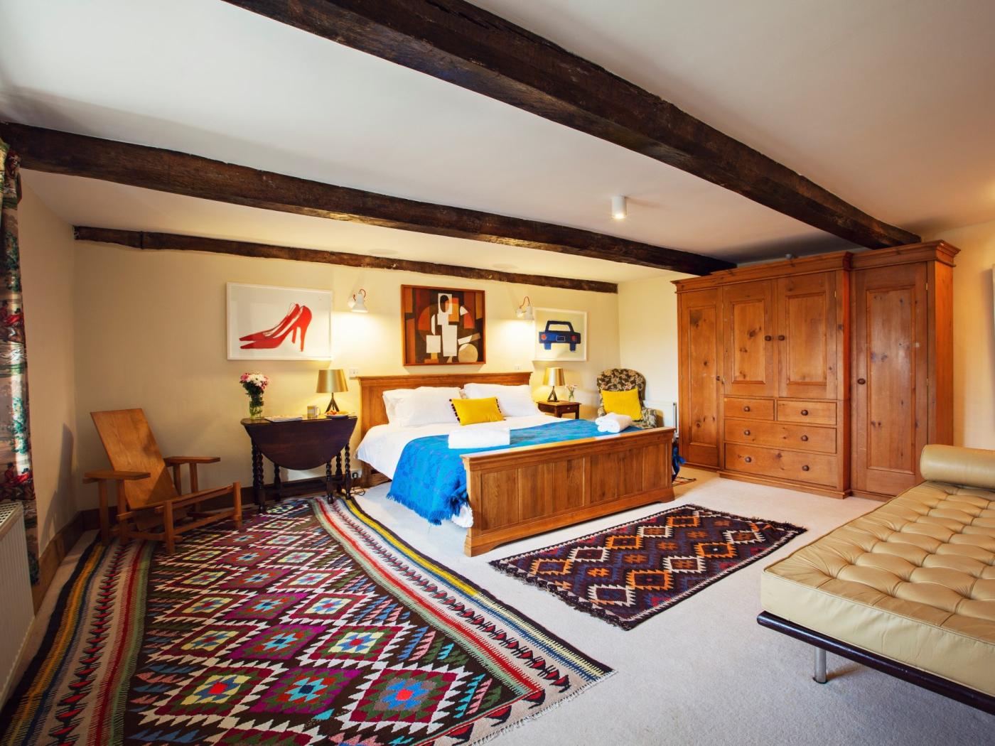 Property image 12 for HC64450