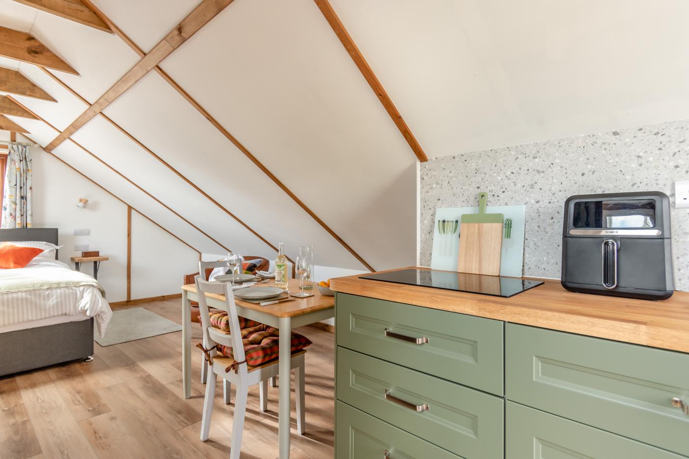 Property image 9 for HC296556