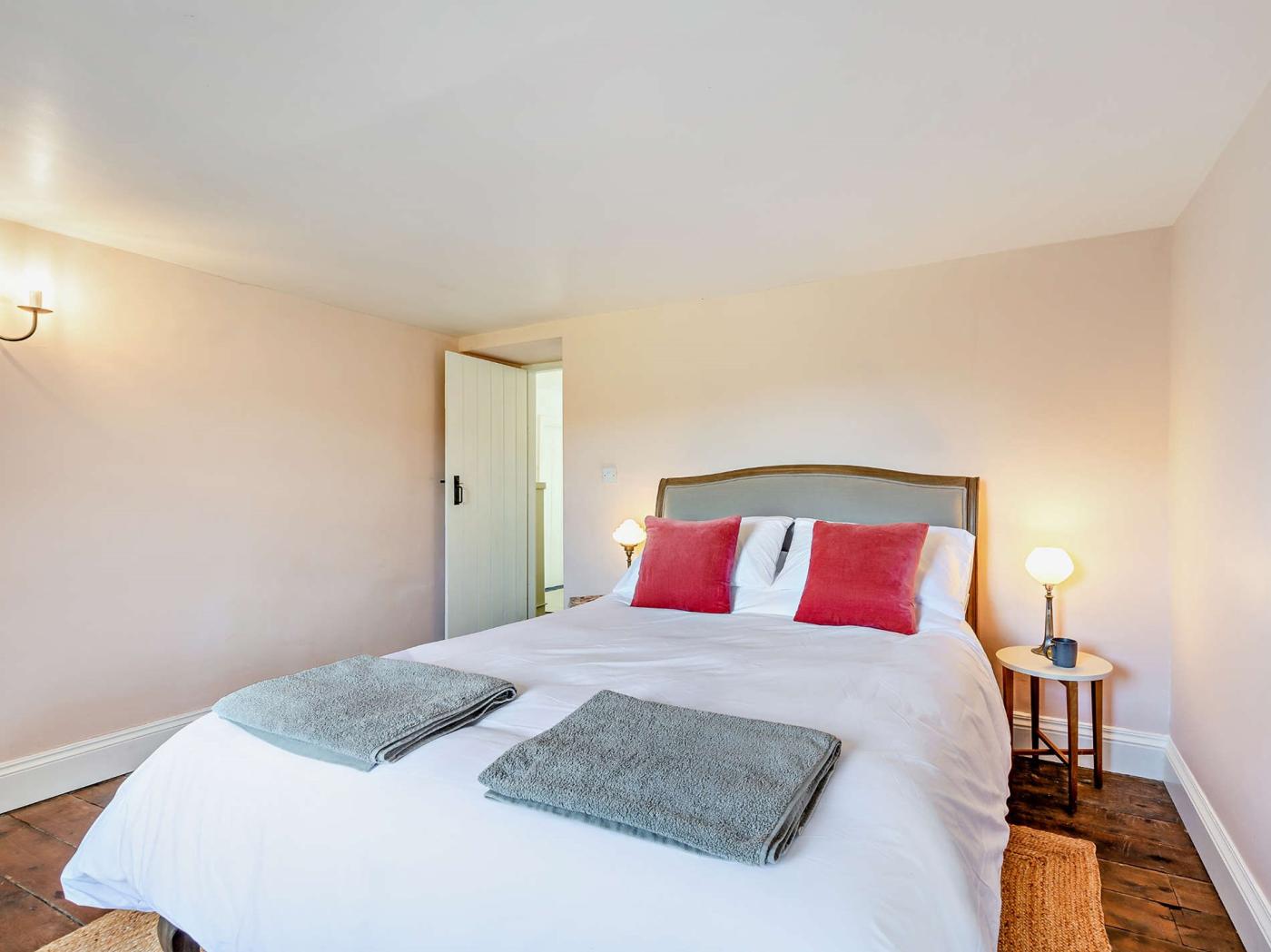 Property image 12 for HC73656