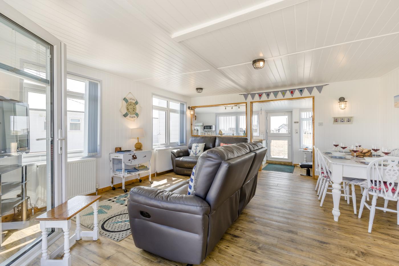 Property image 3 for HC295689