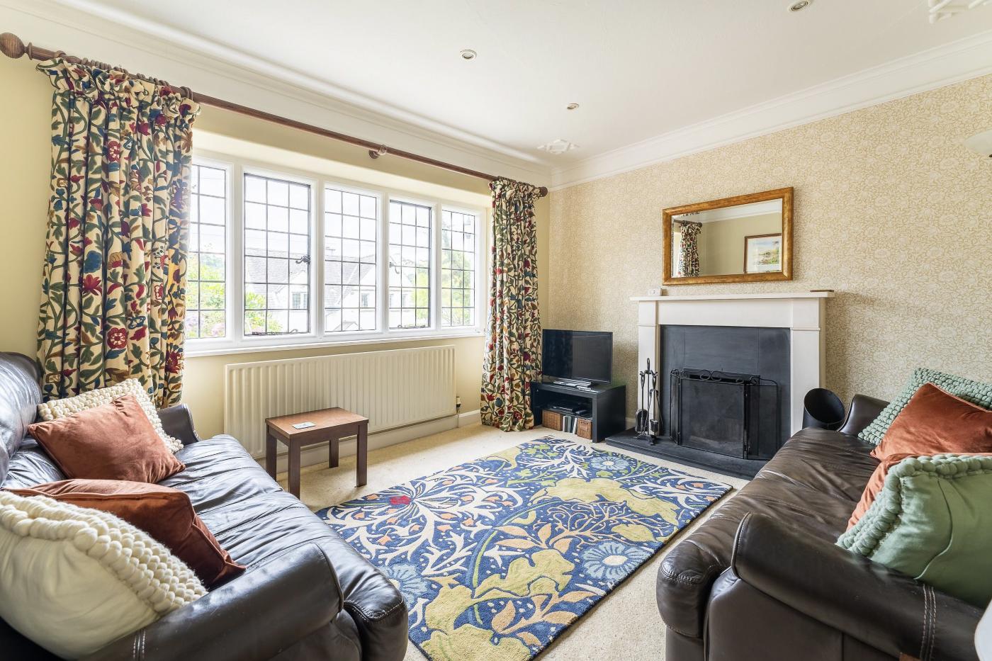 Property image 2 for HC285475