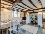 Bude (3mls E), Cornwall