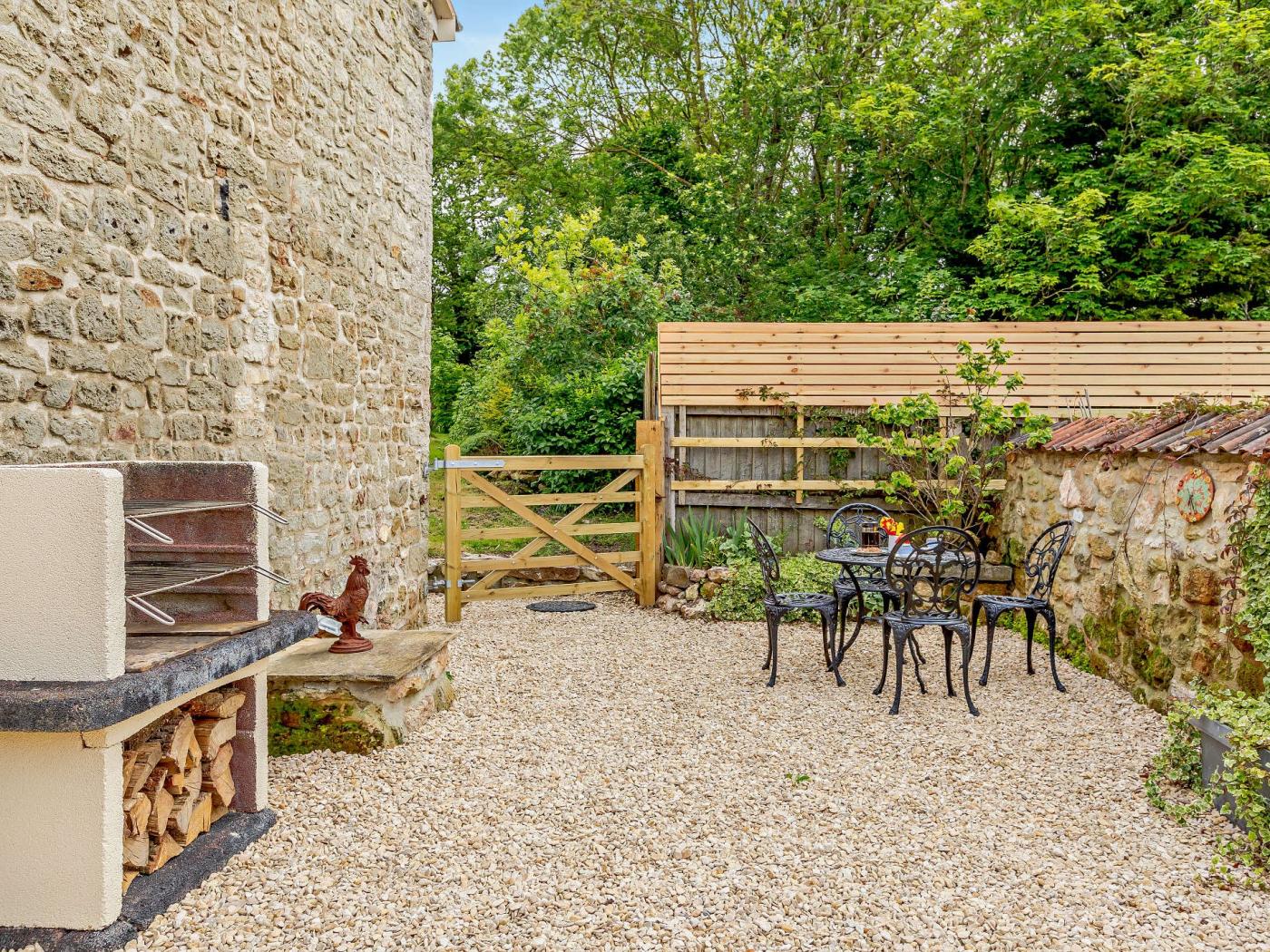 Property image 16 for HC92104