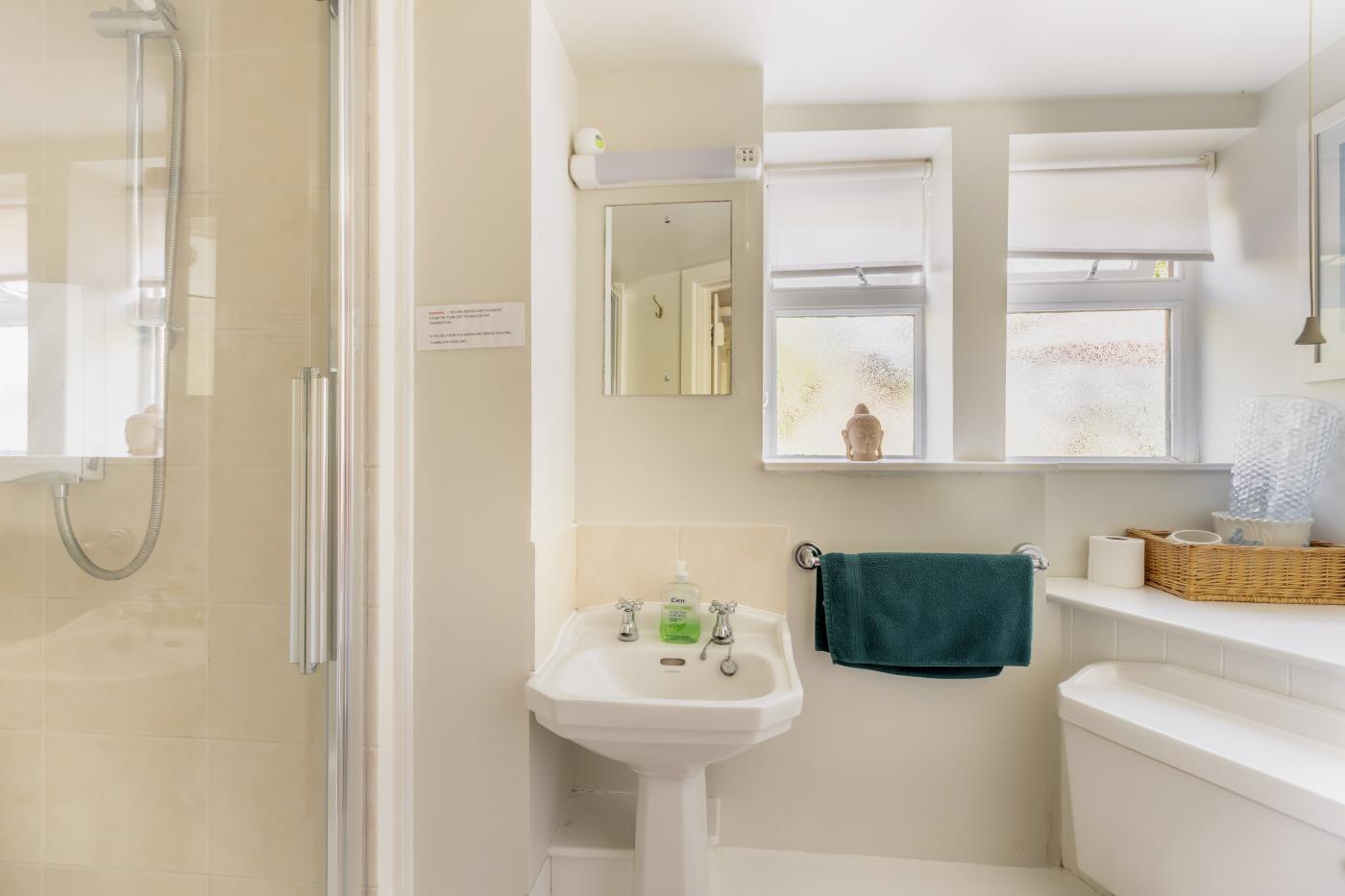 Property image 14 for HC63136