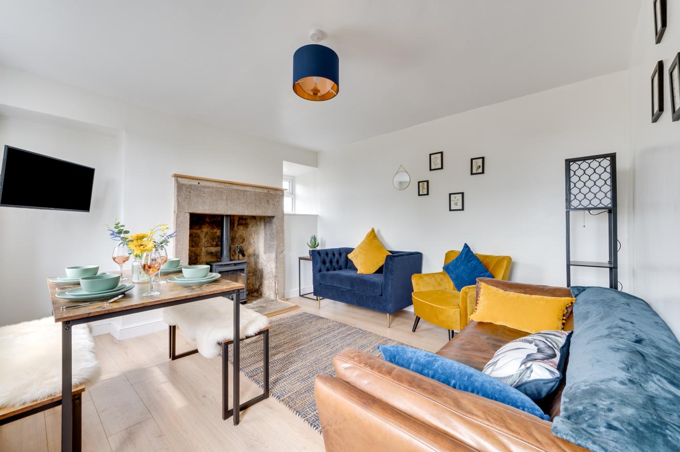 Property image 3 for HC275672