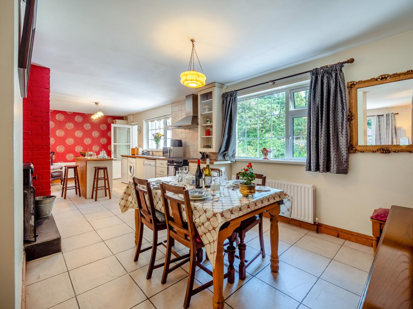 Property image 10 for HC276510