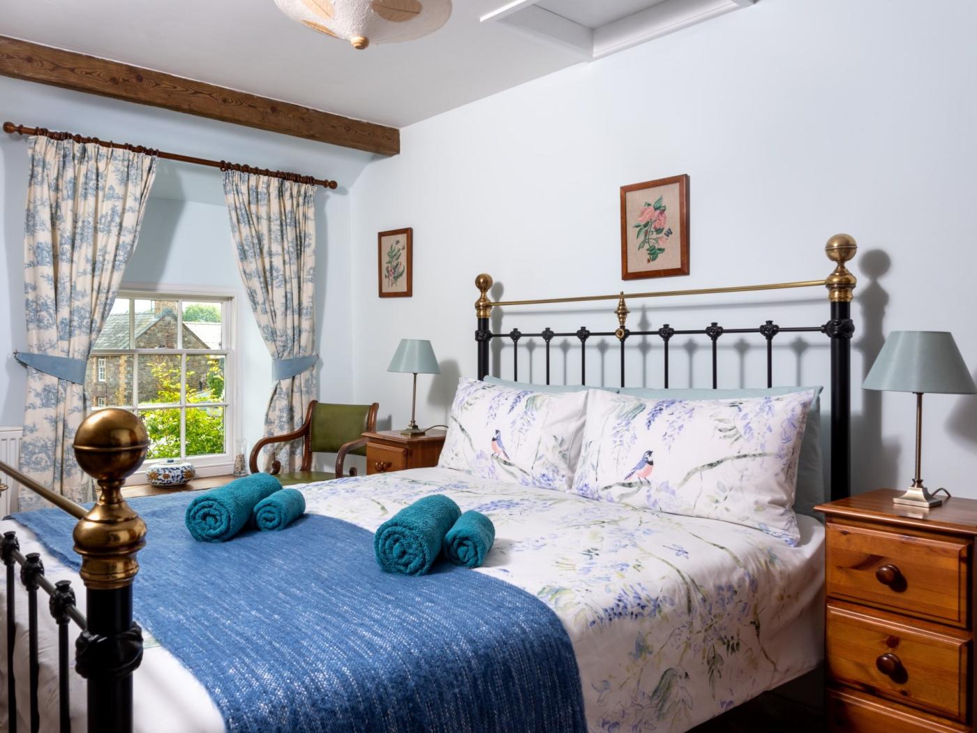 Property image 14 for HC79676
