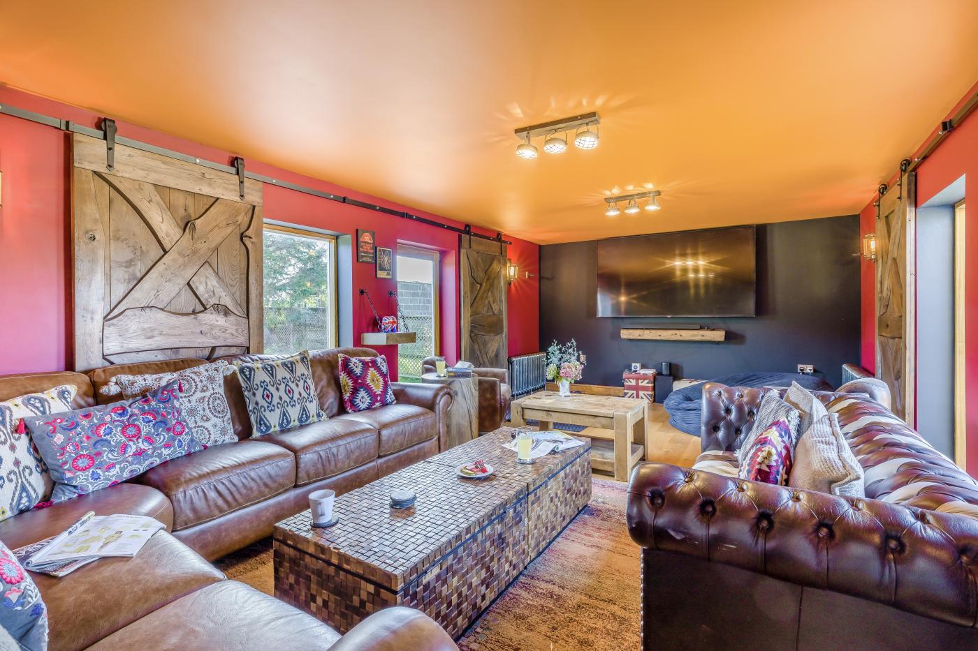 Property image 15 for HC296037