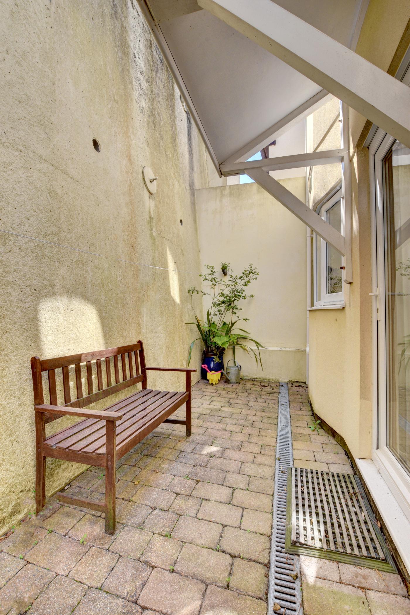 Property image 21 for HC266301