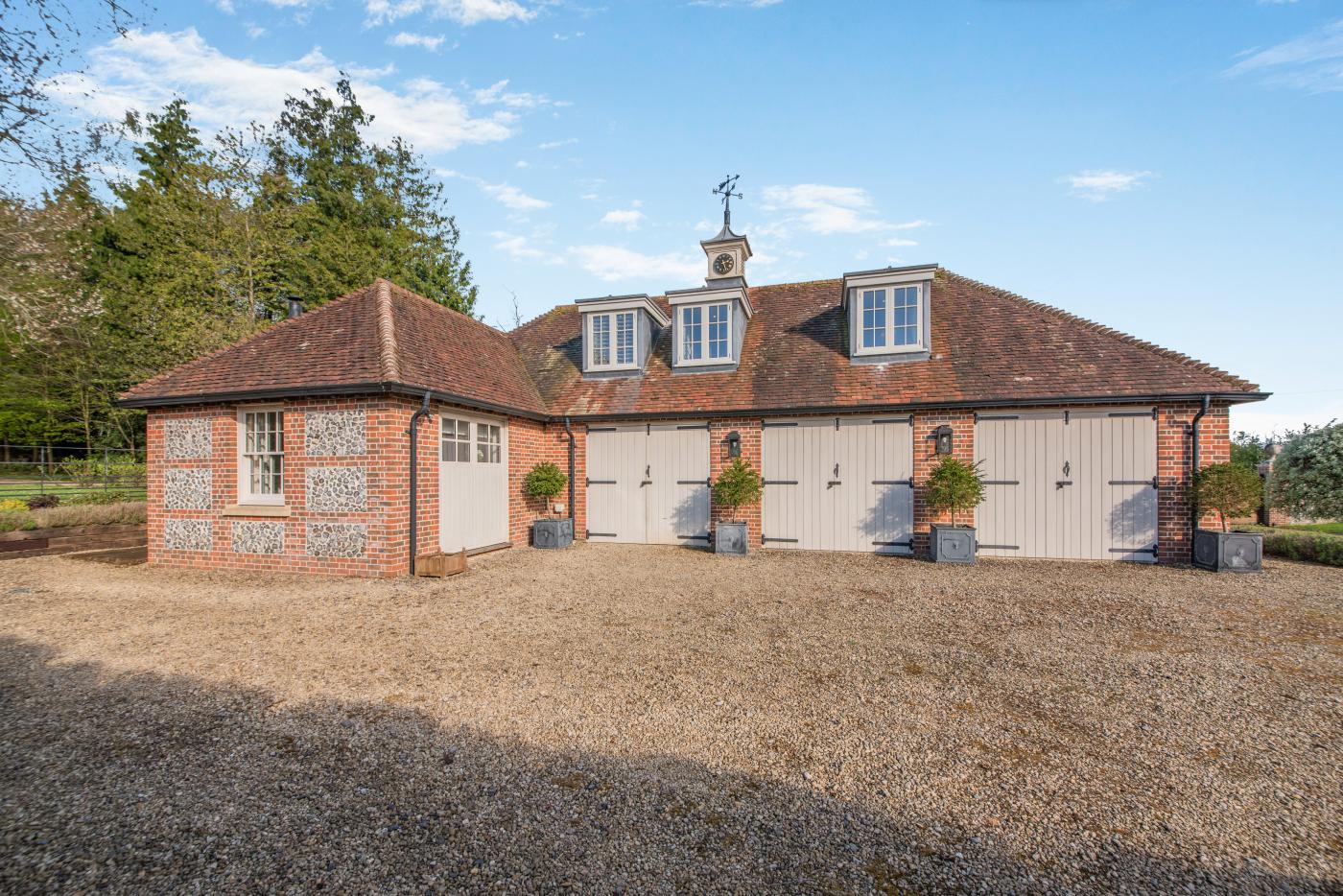 Property image 4 for HC291361