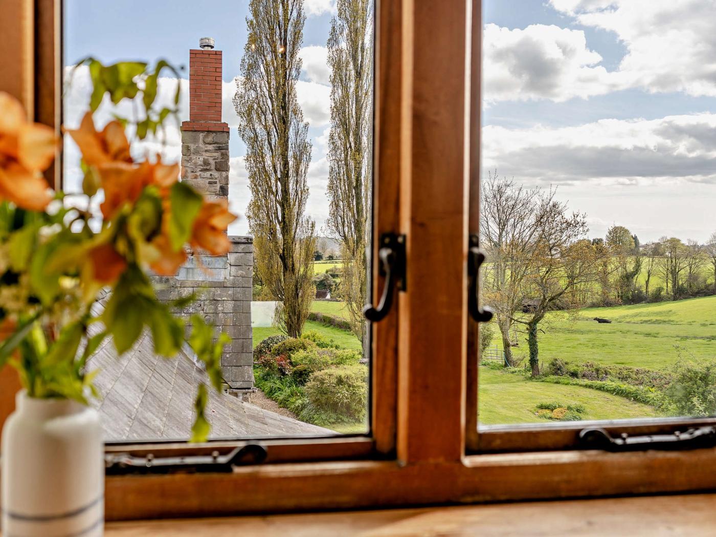 Property image 15 for HC73156