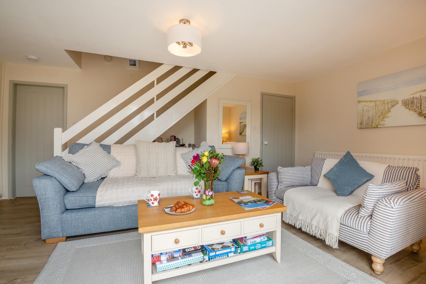 Property image 11 for HC294960