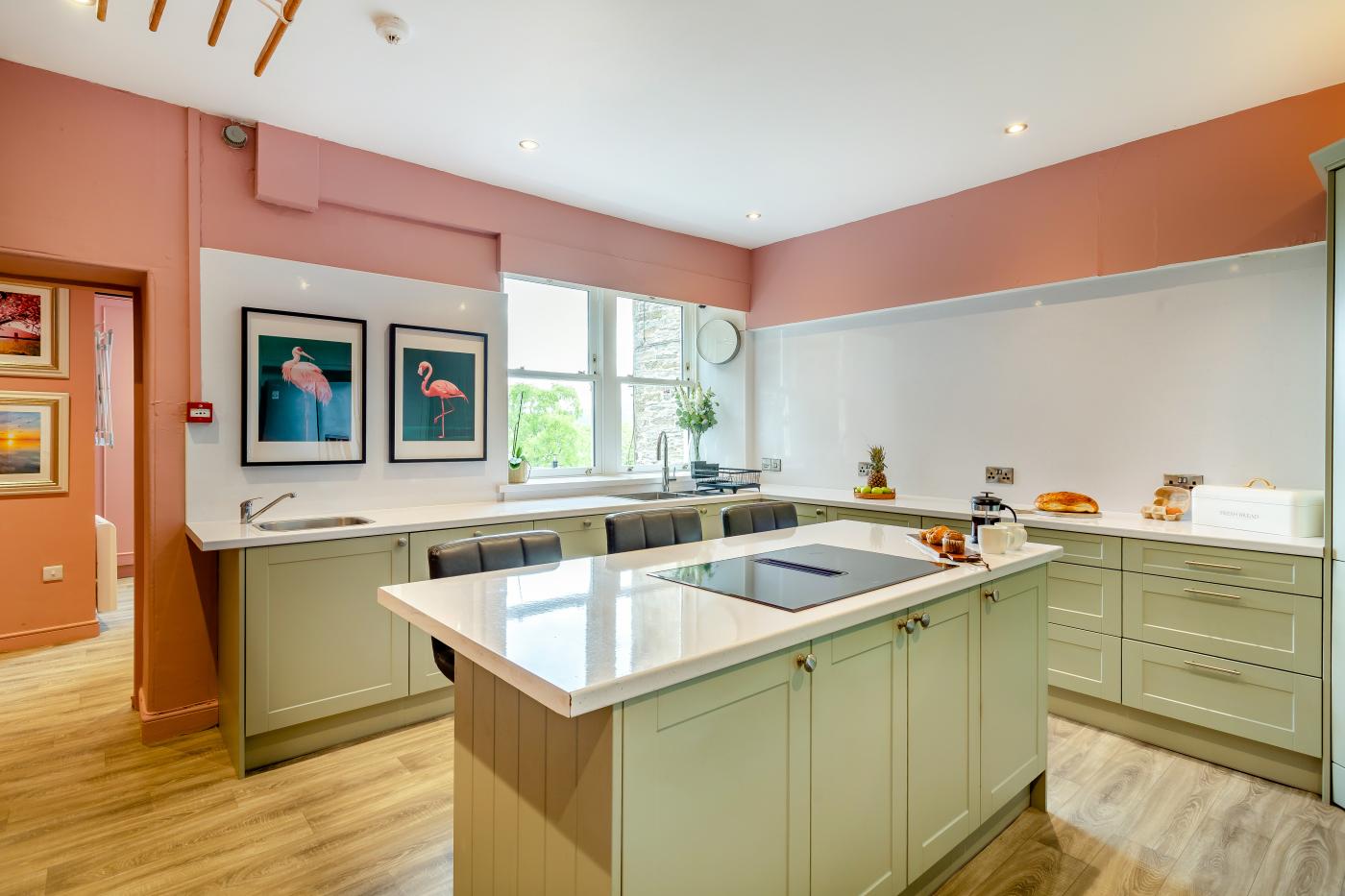 Property image 2 for HC290248