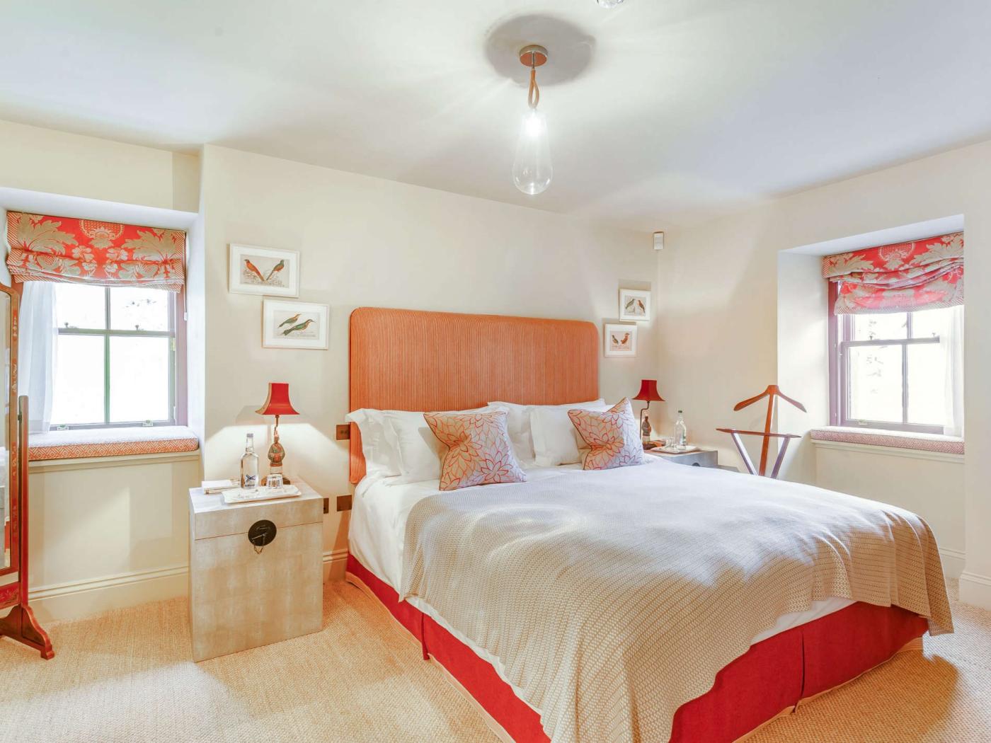 Property image 19 for HC88833