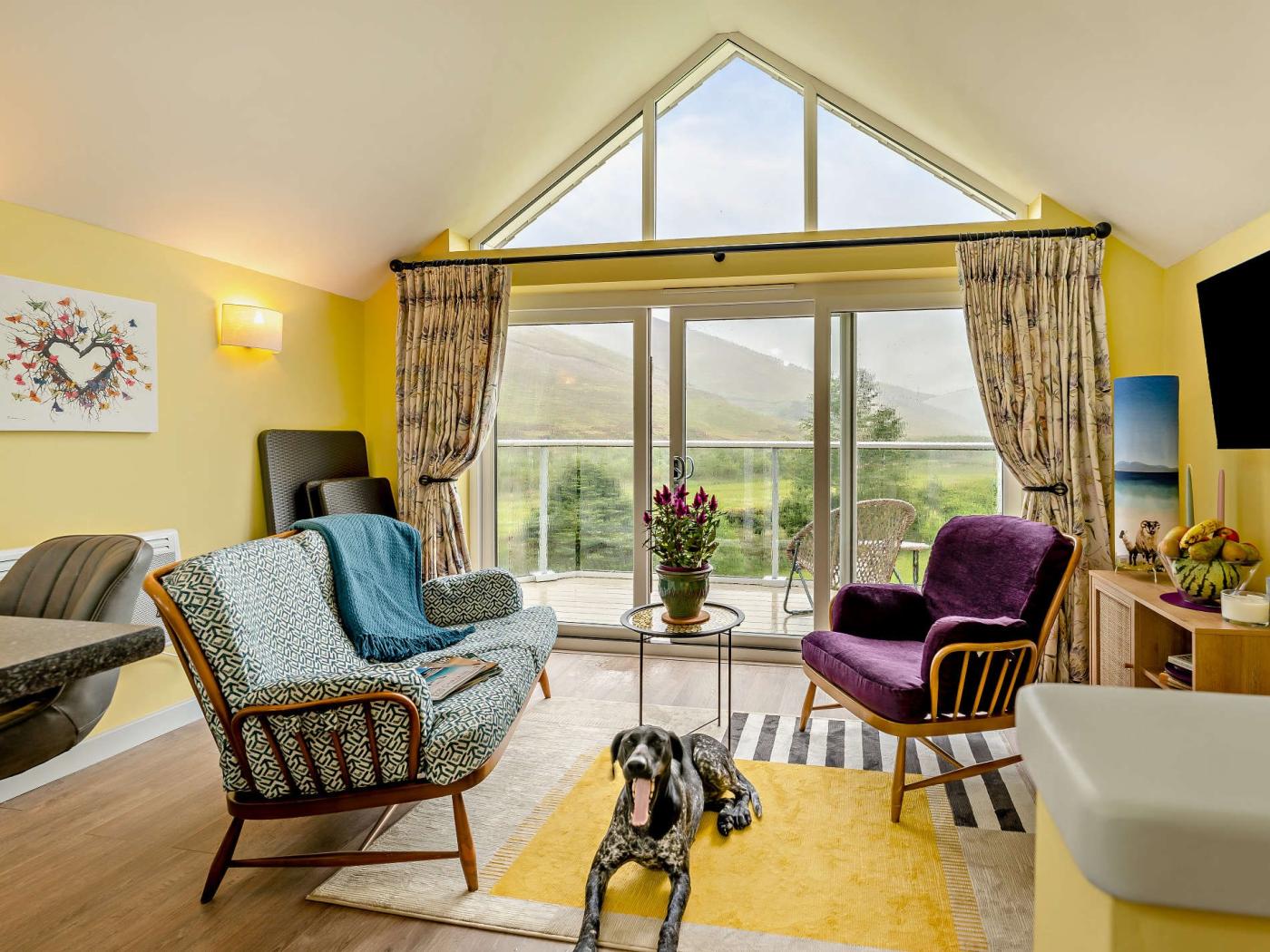Property image 14 for HC96150
