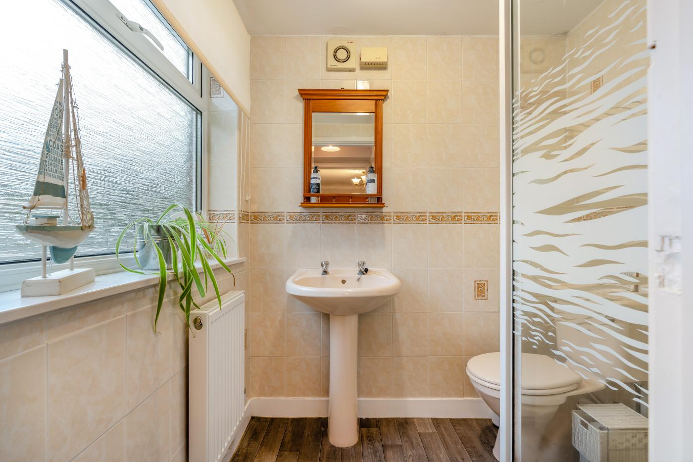 Property image 23 for HC280129