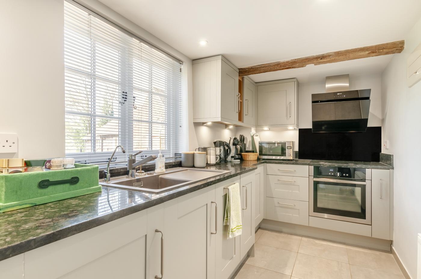 Property image 14 for HC265135