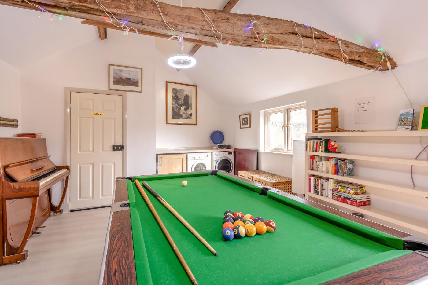 Property image 2 for HC286343