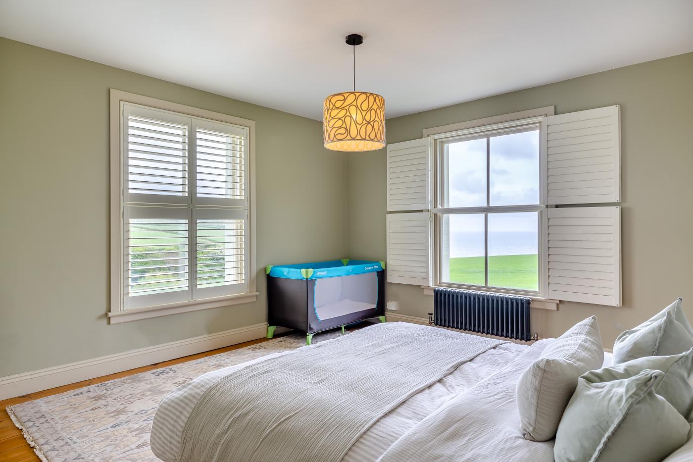 Property image 18 for HC292813
