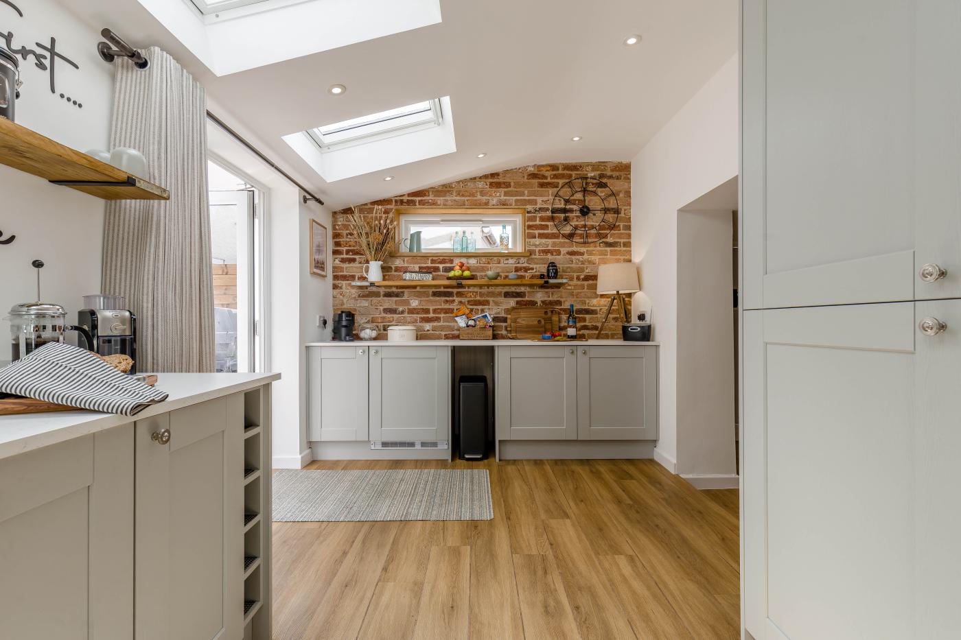 Property image 17 for HC295882