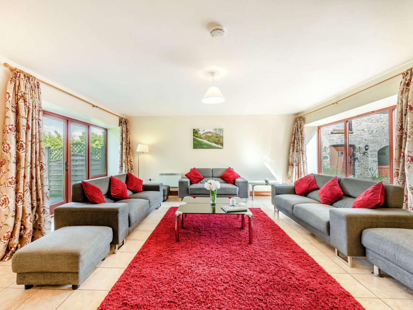 Property image 5 for HC79830
