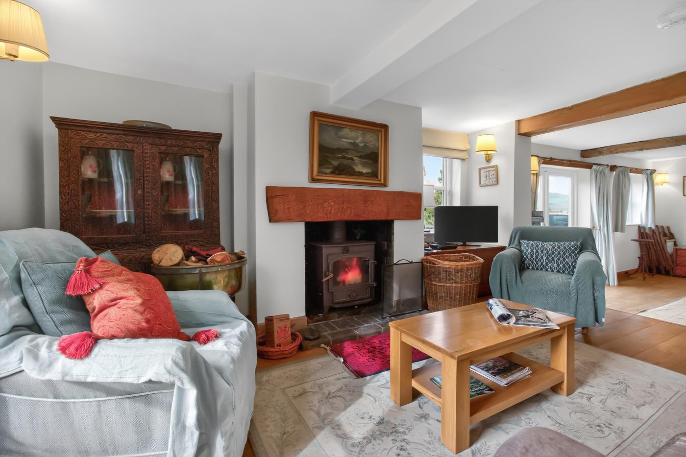 Property image 10 for HC288212
