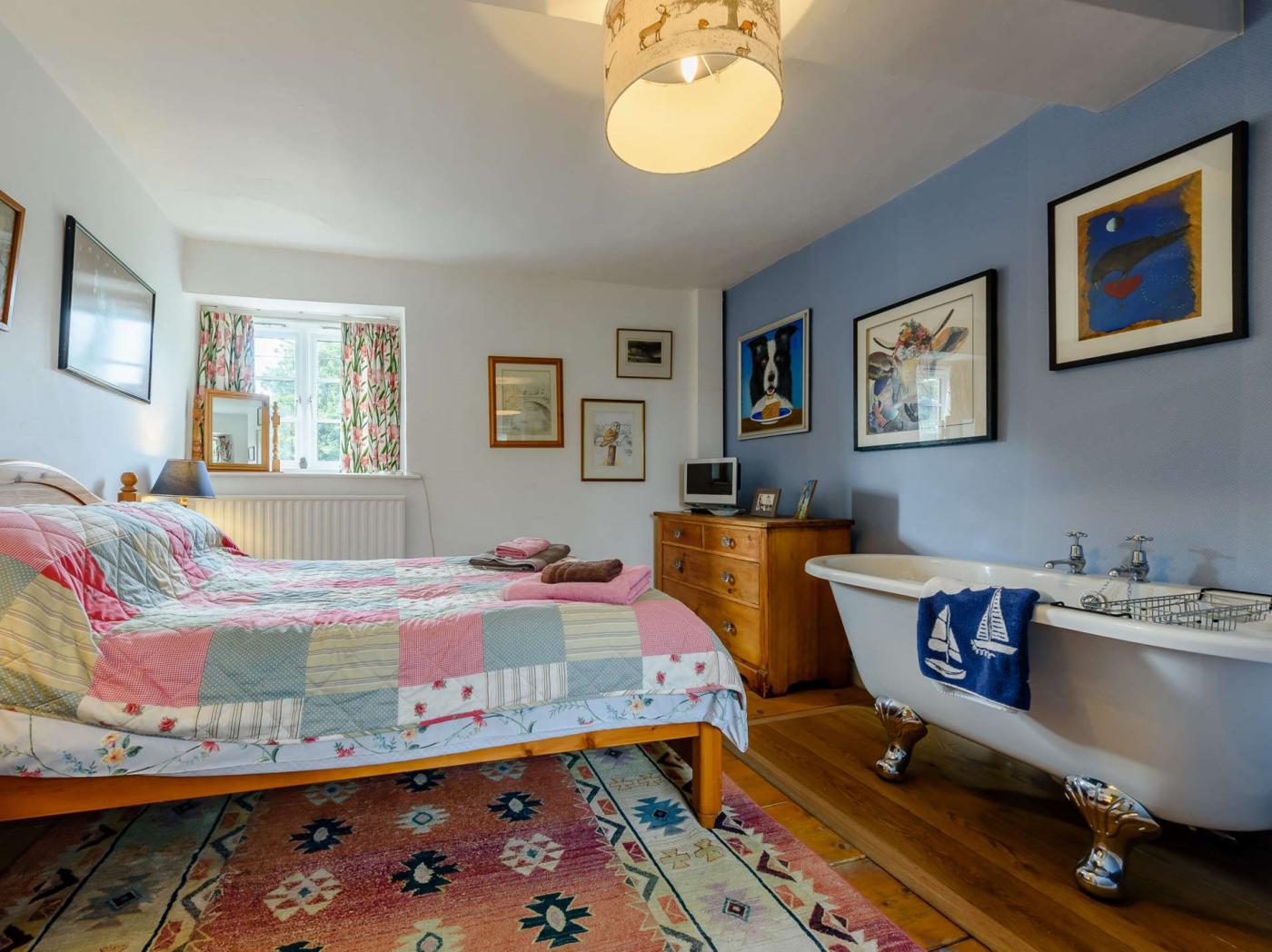 Property image 14 for HC40194