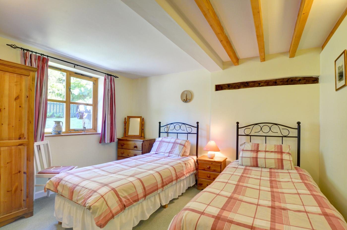 Property image 7 for HC259868