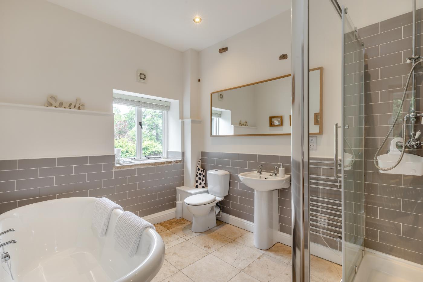 Property image 9 for HC273660